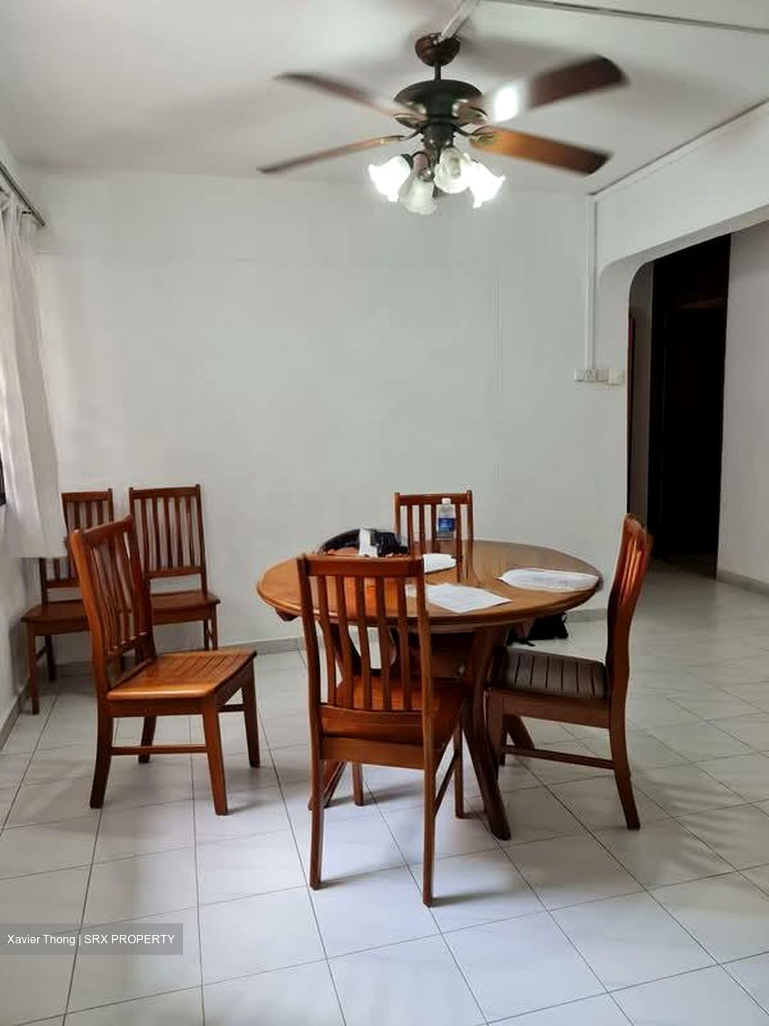 Blk 233 Tampines Street 21 (Tampines), HDB 5 Rooms #564572521